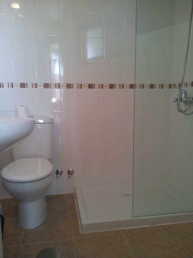 Apartamentos Koka Playa del Ingles  Dış mekan fotoğraf