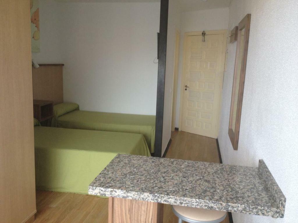 Apartamentos Koka Playa del Ingles  Dış mekan fotoğraf